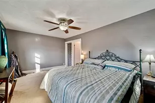 365 Murtland St, Springdale Boro, PA 15144 - Photo 21