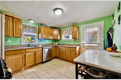 365 Murtland St, Springdale Boro, PA 15144 - Photo 11