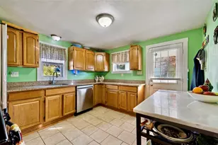 365 Murtland St, Springdale Boro, PA 15144 - Photo 11