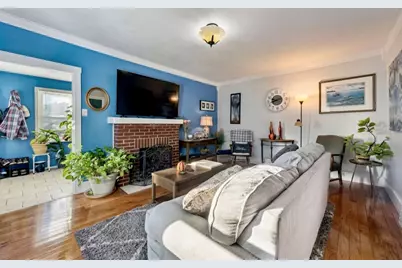 365 Murtland St, Springdale Boro, PA 15144 - Photo 7