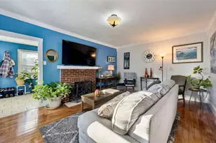 365 Murtland St, Springdale Boro, PA 15144 - Photo 7