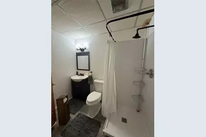 184 Walnut Dr, South Bend Township, PA 15774 - Photo 9