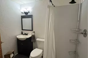 184 Walnut Dr, South Bend Township, PA 15774 - Photo 9