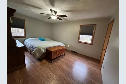 184 Walnut Dr, South Bend Township, PA 15774 - Photo 5