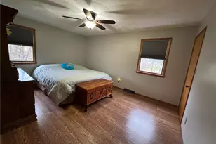 184 Walnut Dr, South Bend Township, PA 15774 - Photo 5