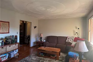 184 Walnut Dr, South Bend Township, PA 15774 - Photo 3