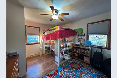 184 Walnut Dr, South Bend Township, PA 15774 - Photo 7