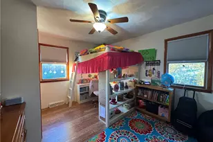 184 Walnut Dr, South Bend Township, PA 15774 - Photo 7