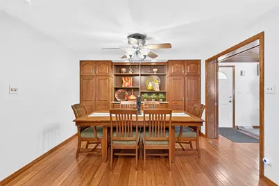 2966 Chautauqua Street, Hampton, PA 15044 - Photo 17