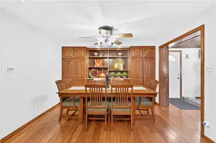 2966 Chautauqua St, Hampton, PA 15044 - Photo 17