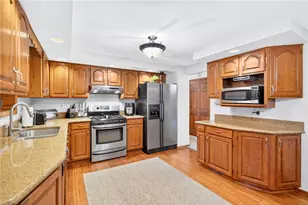 2966 Chautauqua St, Hampton, PA 15044 - Photo 15