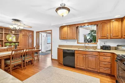 2966 Chautauqua Street, Hampton, PA 15044 - Photo 13