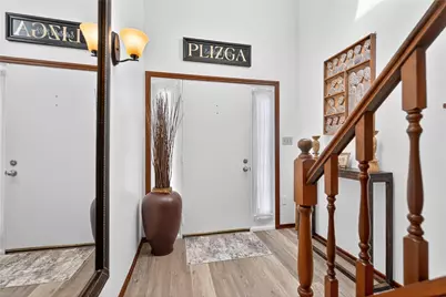 2966 Chautauqua Street, Hampton, PA 15044 - Photo 5