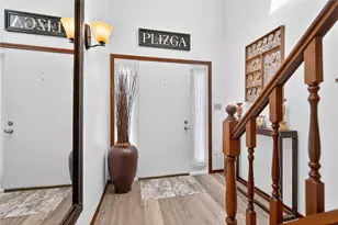 2966 Chautauqua St, Hampton, PA 15044 - Photo 5