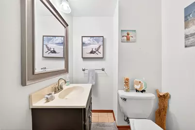 2966 Chautauqua Street, Hampton, PA 15044 - Photo 35