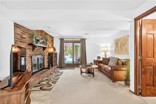 2966 Chautauqua St, Hampton, PA 15044 - Photo 29