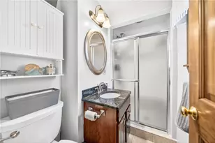 2966 Chautauqua St, Hampton, PA 15044 - Photo 25