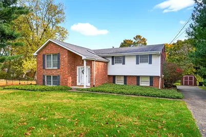 2966 Chautauqua Street, Hampton, PA 15044 - Photo 1