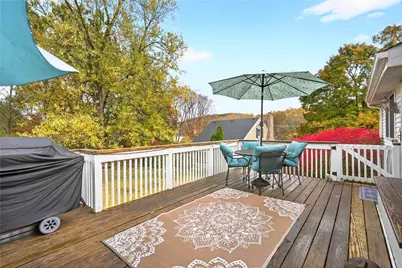 2966 Chautauqua Street, Hampton, PA 15044 - Photo 39