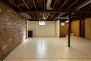 1334 Perry Hwy, Portersville Boro, PA 16051 - Photo 13