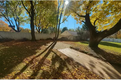 1334 Perry Hwy, Portersville Boro, PA 16051 - Photo 19