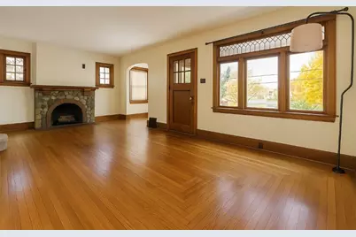 1334 Perry Hwy, Portersville Boro, PA 16051 - Photo 5