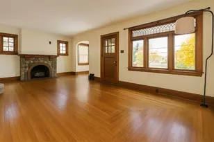 1334 Perry Hwy, Portersville Boro, PA 16051 - Photo 5