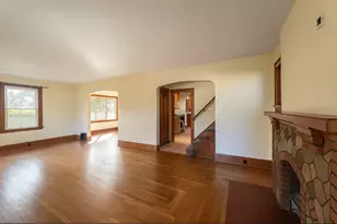 1334 Perry Hwy, Portersville Boro, PA 16051 - Photo 7