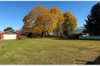 1334 Perry Hwy, Portersville Boro, PA 16051 - Photo 21