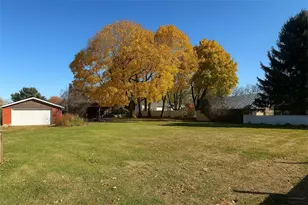 1334 Perry Hwy, Portersville Boro, PA 16051 - Photo 21