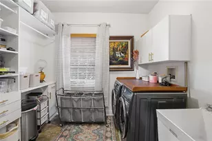 727 Augusta Dr, South Fayette, PA 15017 - Photo 9