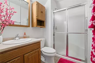 727 Augusta Dr, South Fayette, PA 15017 - Photo 19