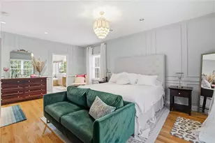 727 Augusta Dr, South Fayette, PA 15017 - Photo 11