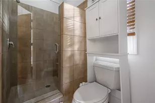 727 Augusta Dr, South Fayette, PA 15017 - Photo 13