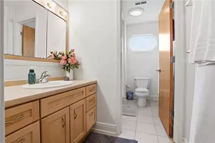 727 Augusta Dr, South Fayette, PA 15017 - Photo 23