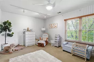 727 Augusta Dr, South Fayette, PA 15017 - Photo 21