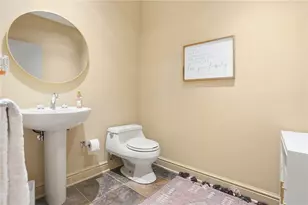 727 Augusta Dr, South Fayette, PA 15017 - Photo 15