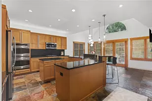 727 Augusta Dr, South Fayette, PA 15017 - Photo 7