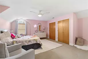 727 Augusta Dr, South Fayette, PA 15017 - Photo 17