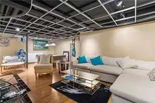 727 Augusta Dr, South Fayette, PA 15017 - Photo 25