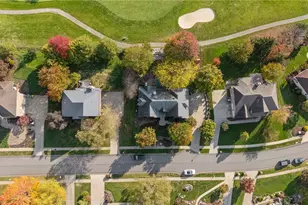 727 Augusta Dr, South Fayette, PA 15017 - Photo 31