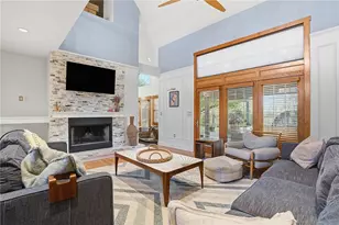 727 Augusta Dr, South Fayette, PA 15017 - Photo 3