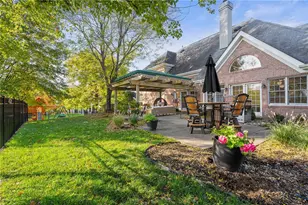 727 Augusta Dr, South Fayette, PA 15017 - Photo 27