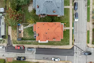 219 Giffin Ave, Pittsburgh, PA 15210 - Photo 41