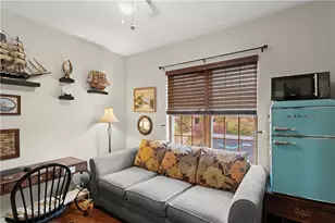 219 Giffin Ave, Pittsburgh, PA 15210 - Photo 29