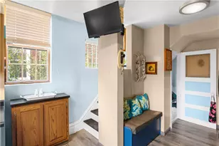 219 Giffin Ave, Pittsburgh, PA 15210 - Photo 9