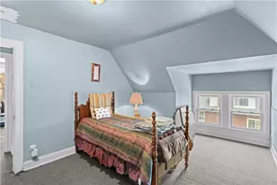 219 Giffin Ave, Pittsburgh, PA 15210 - Photo 31