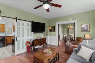 219 Giffin Ave, Pittsburgh, PA 15210 - Photo 11