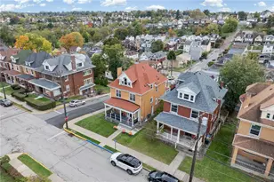 219 Giffin Ave, Pittsburgh, PA 15210 - Photo 39