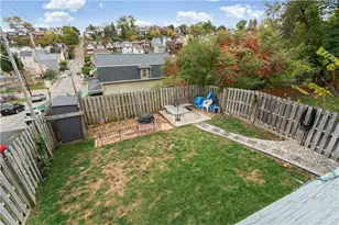 219 Giffin Ave, Pittsburgh, PA 15210 - Photo 37